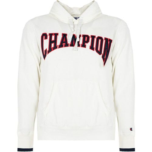 Champion Sweatshirt 215747 - Champion - Modalova