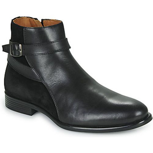 Pellet Herrenstiefel ELLIOT - Pellet - Modalova