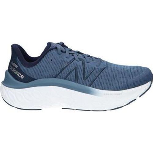 New Balance Sneaker MKAIRLC1 - New Balance - Modalova