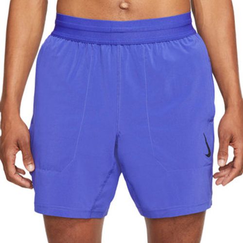 Nike Shorts CZ2235-430 - Nike - Modalova