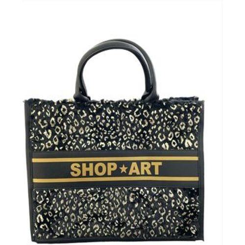 Shop ★ Art Handtasche - Shop ★ Art - Modalova