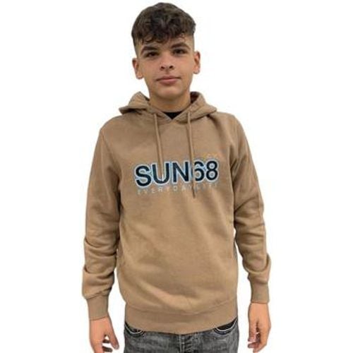 Sun68 Sweatshirt - Sun68 - Modalova