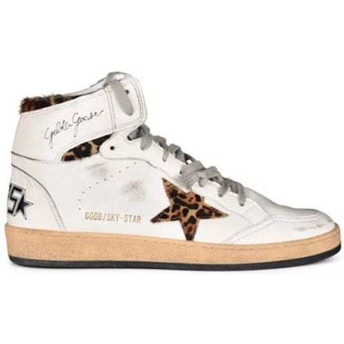 Golden Goose Sneaker - Golden Goose - Modalova