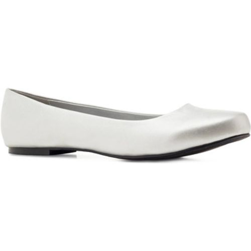 Andypola Ballerinas AM539SOFT - Andypola - Modalova