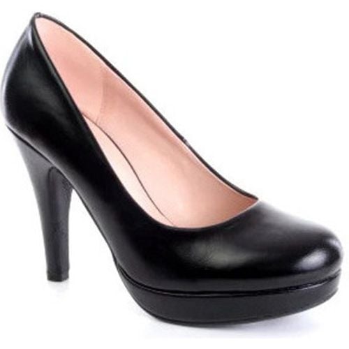 Andypola Pumps AM554SOFT - Andypola - Modalova