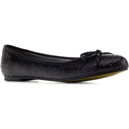 Andypola Ballerinas TG104GLITTER - Andypola - Modalova