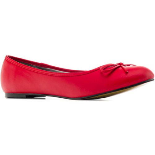 Andypola Ballerinas TG104SOFT - Andypola - Modalova