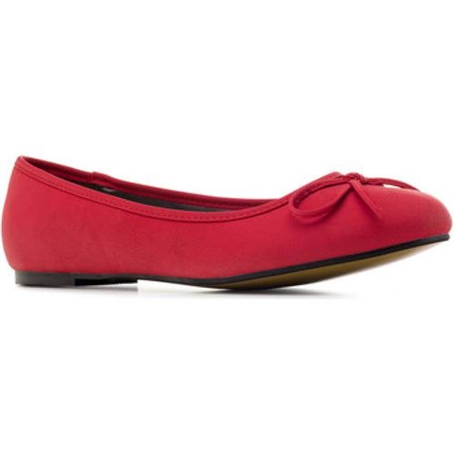 Andypola Ballerinas TG104PULL - Andypola - Modalova