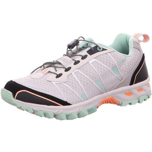 Fitnessschuhe Sportschuhe ghiaccio-lichen (hell) 3Q95266-34YN - CMP - Modalova