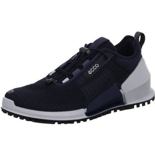 Halbschuhe Schnuerschuhe 800674-52344 - ECCO - Modalova