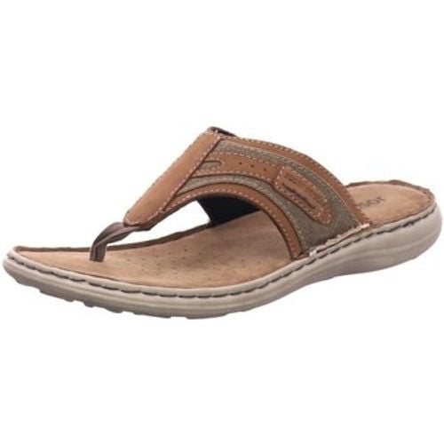 Sandalen Offene 27312TE86 301 - Josef Seibel - Modalova