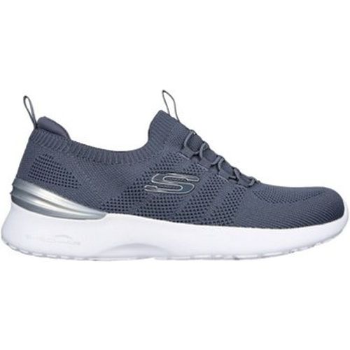 Sneaker SKECH-AIR DYNAMIGHT - PERFECT 149754 CCSL - Skechers - Modalova