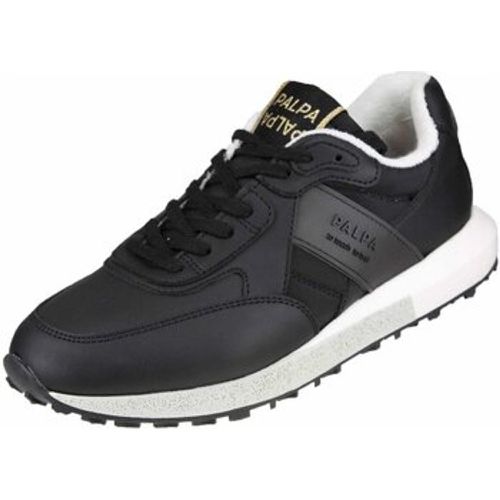 Sneaker black () PRS0002F-1000 - Palpa - Modalova