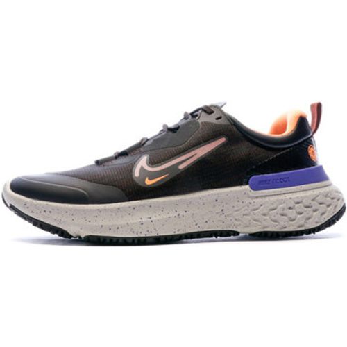 Nike Herrenschuhe DC4064-003 - Nike - Modalova