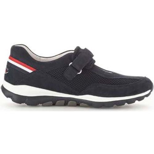 Gabor Sneaker 26.962.46 - Gabor - Modalova