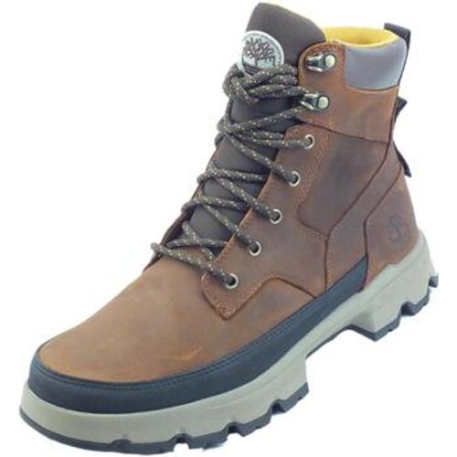 Herrenstiefel 0A285A Tbl Originals Full - Timberland - Modalova