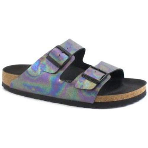 Pantoffeln BIR-RRR-1021251-IB - Birkenstock - Modalova