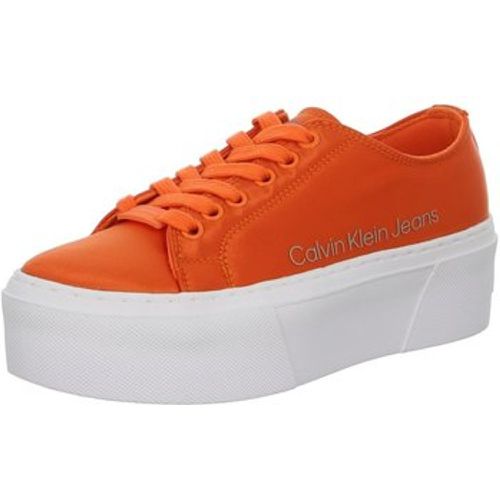 Sneaker YW0YW00917-0JG - Calvin Klein Jeans - Modalova