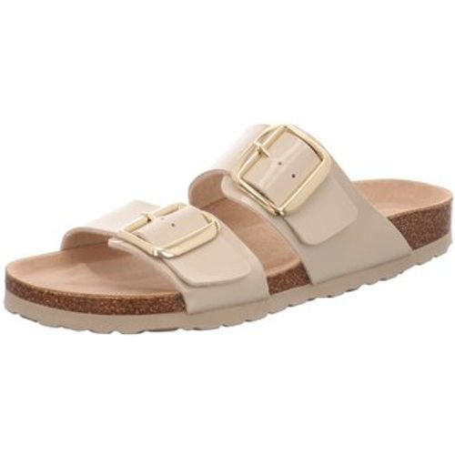 Clogs Pantoletten 1082819 4 - Natural Sense - Modalova