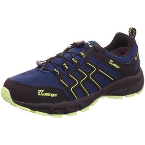 Fitnessschuhe Sportschuhe 22350-461 - Kastinger - Modalova