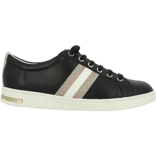 Geox Sneaker JAYSEN - Geox - Modalova