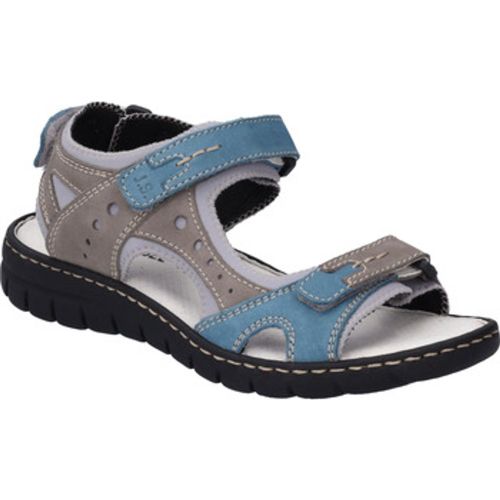 Sandalen Stefanie 23, -kombi - Josef Seibel - Modalova