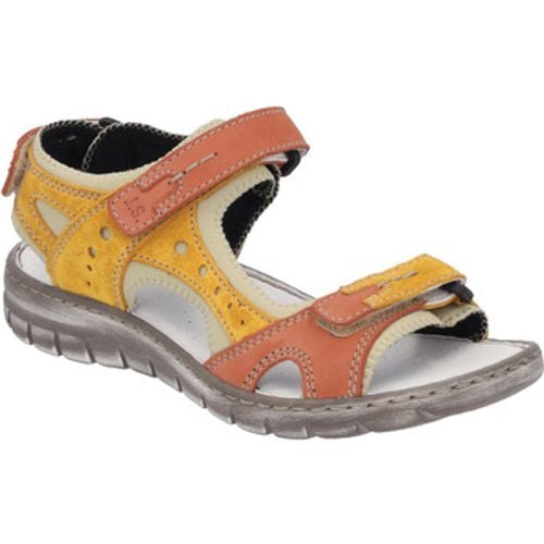 Sandalen Stefanie 23, -kombi - Josef Seibel - Modalova