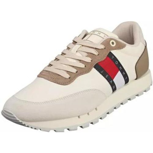 Tommy Hilfiger Sneaker - Tommy Hilfiger - Modalova