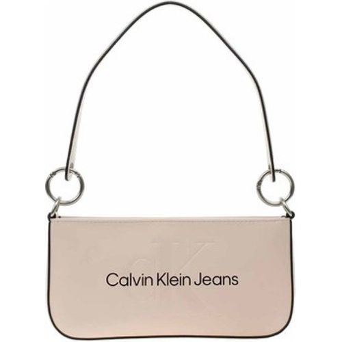 Handtasche K60K610679TGE - Calvin Klein Jeans - Modalova