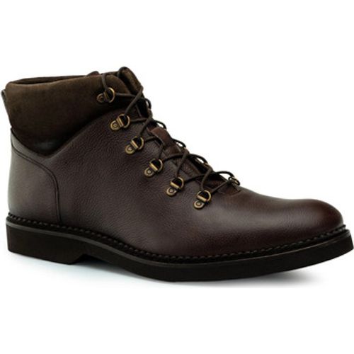 Andypola Herrenstiefel 2261-MADRAS - Andypola - Modalova