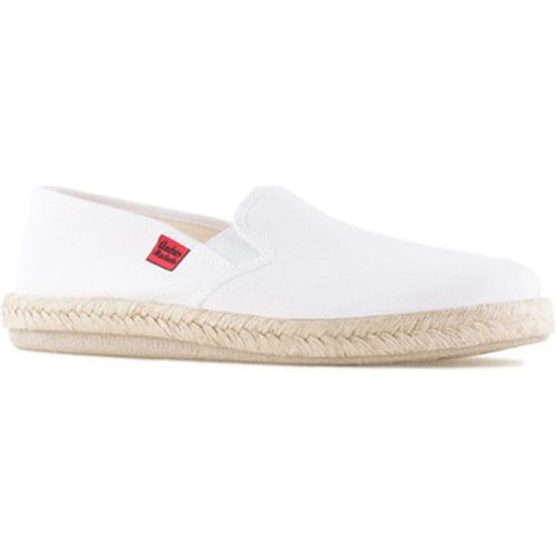 Andypola Espadrilles AM500LONA - Andypola - Modalova