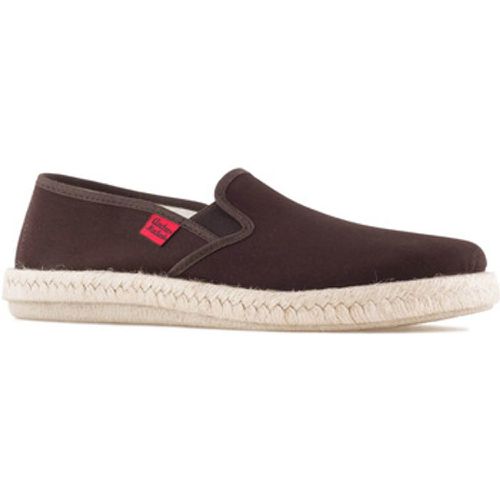 Andypola Espadrilles AM500LONA - Andypola - Modalova