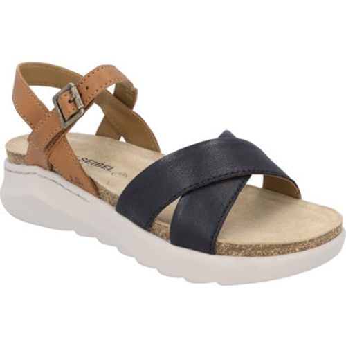 Sandalen Celine 03, -kombi - Josef Seibel - Modalova