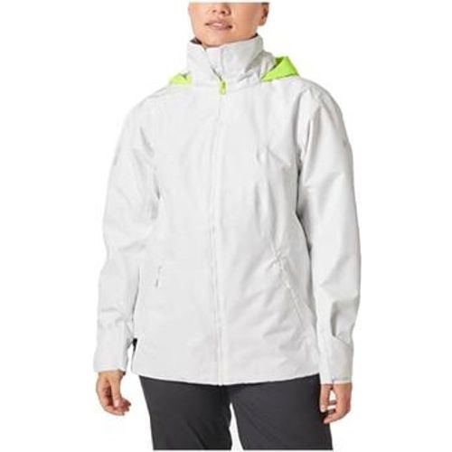 Helly Hansen Damenmantel - Helly Hansen - Modalova