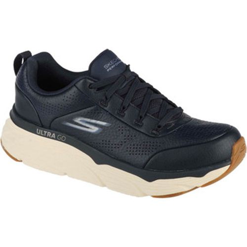 Sneaker Max Cushioning Elite-Lucid - Skechers - Modalova