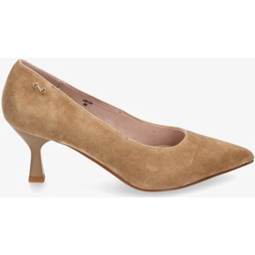 Stephen Allen Pumps 3699-1 GALIA - Stephen Allen - Modalova