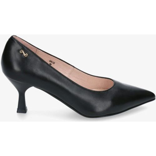 Stephen Allen Pumps 3699-1 GALIA - Stephen Allen - Modalova