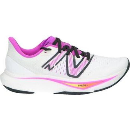 New Balance Schuhe WFCXCW3 - New Balance - Modalova