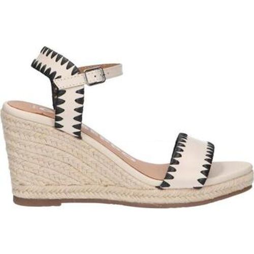 Gioseppo Espadrilles 69122-NEIVA - Gioseppo - Modalova