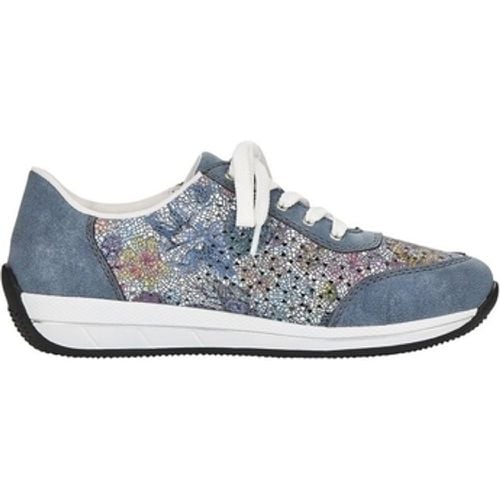 Rieker Sneaker N1113 - Rieker - Modalova