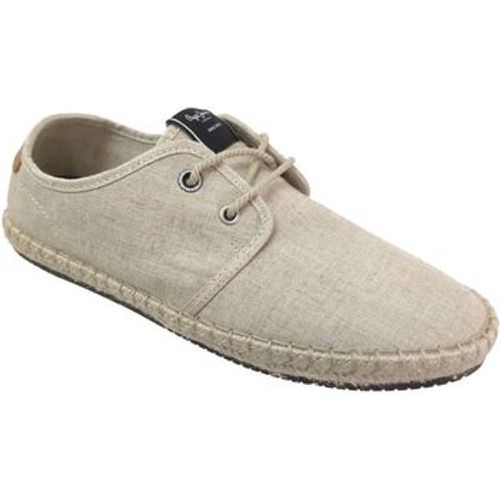 Pepe jeans Espadrilles 10316 - Pepe Jeans - Modalova