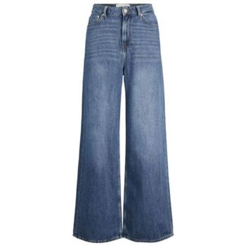 Flare Jeans/Bootcut 12217333 JXTOKIO-DARK BLUE DENIM - JJXX - Modalova
