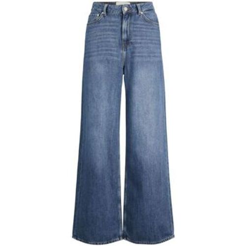 Jeans 12217333 JXTOKIO-DARK BLUE DENIM - Jjxx - Modalova