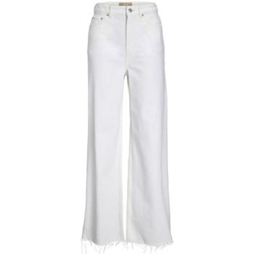 Hosen 12226172 JXTOKIO-WHITE DENIM - Jjxx - Modalova