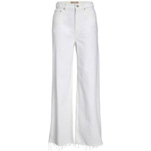 Hosen 12226172 JXTOKIO-WHITE DENIM - Jjxx - Modalova