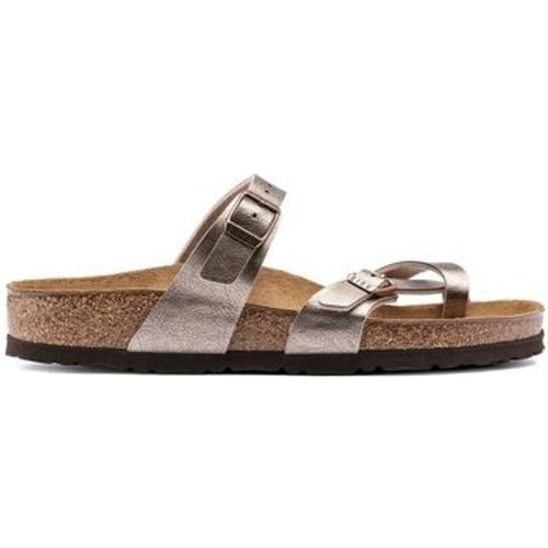 Birkenstock Sandalen Mayari - Birkenstock - Modalova