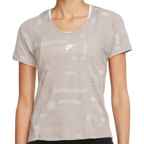 T-Shirts & Poloshirts DD4027-033 - Nike - Modalova