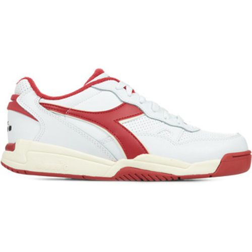 Diadora Sneaker Winner - Diadora - Modalova