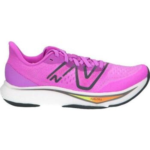 New Balance Schuhe WFCXCR3 - New Balance - Modalova