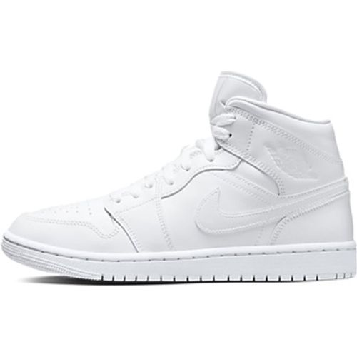 Nike Sneaker WMNS AIR 1 MID - Nike - Modalova